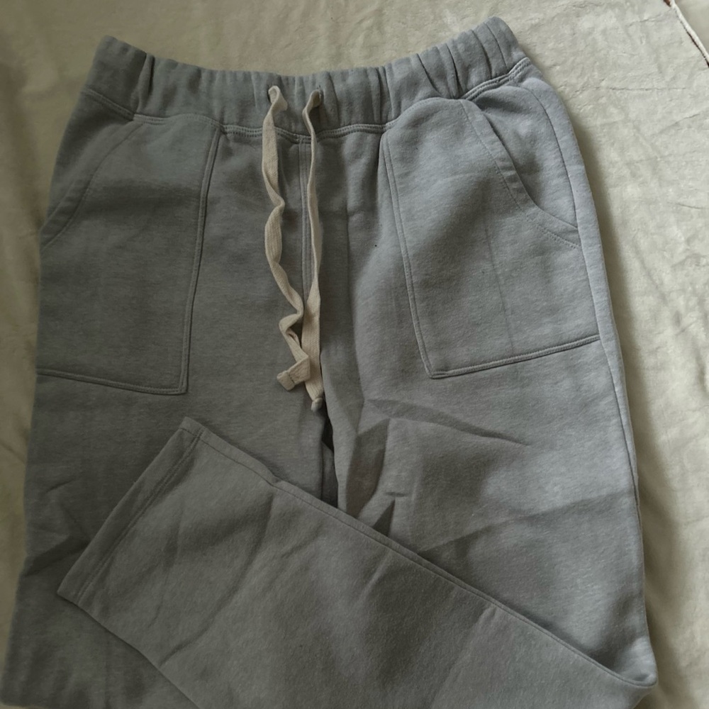Universal Thread women’s joggers size xs EUC